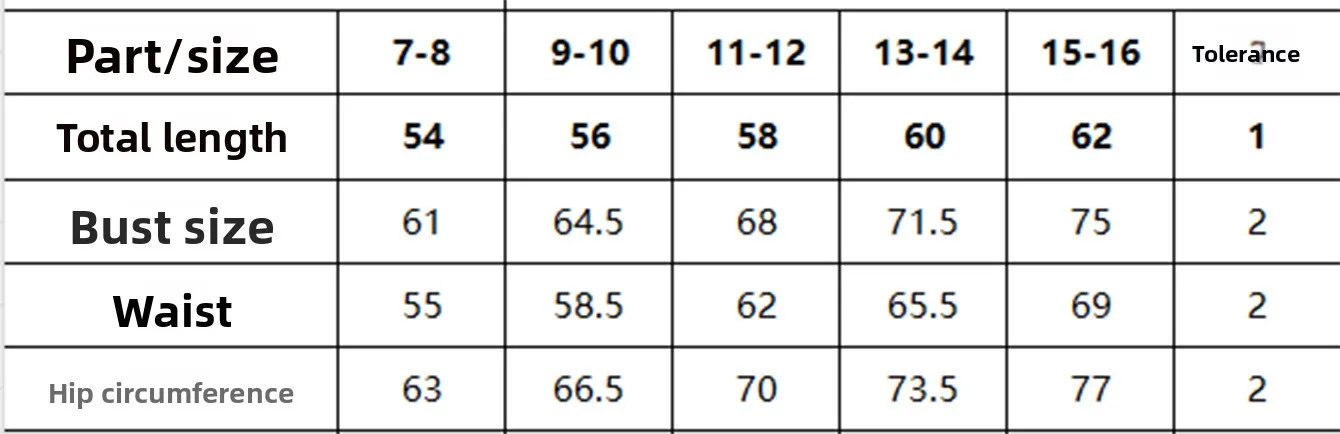 2026 3pcs/Set Tween Girl Swimwear Easy Metal Buckle Decor Bikini Swimsuit Set Solid Balck White Color Bathing Suit 8Y To 12Y