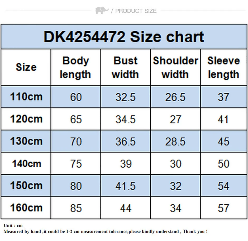 Dave Bella Red Winter Lace Mesh Dress Girls Velvet Long Sleeve Party Princess Dress Children Christmas Birthday Cloth DK4254472