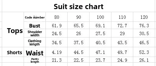 Summer Sister and Brother Clothing Blue Navy Style Dress Short Sleeve Shorts British Academy Dress Set Spanish Baby Clothes