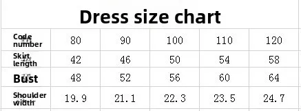 Summer Sister and Brother Clothing Blue Navy Style Dress Short Sleeve Shorts British Academy Dress Set Spanish Baby Clothes