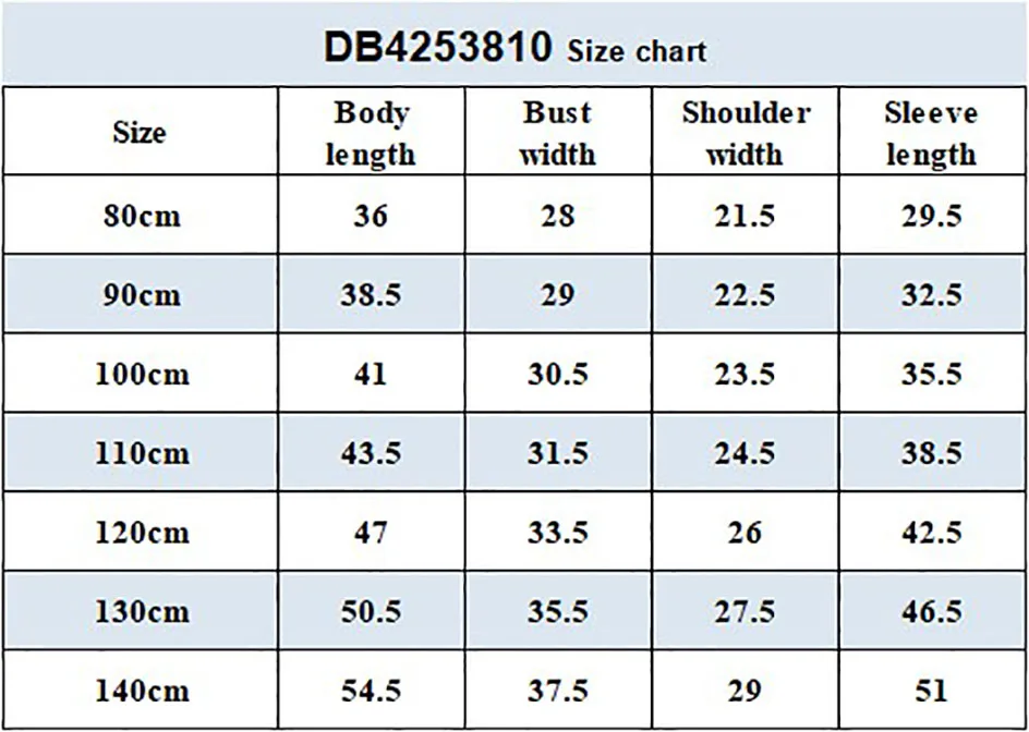 Dave Bella Girls' Long Sleeve T-shirt Autumn Winter Baby Girls' Soft Comfortable Shirt Children's Trendy Outing Top DB4253810
