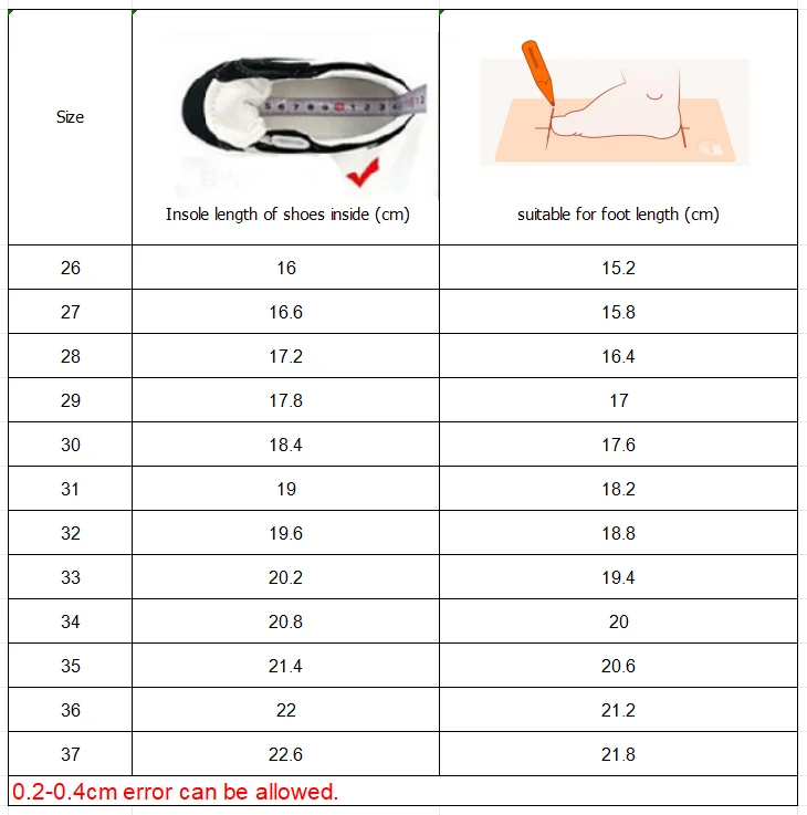 Princess Style Leather Boots for Girls 2025 New Winter Kids Plush Lining Mid-calf Boots Non-slip Simple Christmas Party Boots