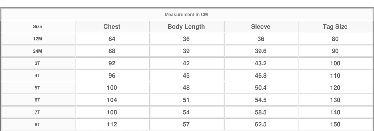 2026 Autumn New Children Long Sleeve Coat Solid Girls Loose Denim Jacket Boys Fashion Casual Cardigan Baby Tops Kids Clothes