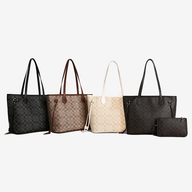 Stylish Unique Party Shopping Vintage Diaper Bag Crossbody Handbag For Women Chic Leather Textured Tote
