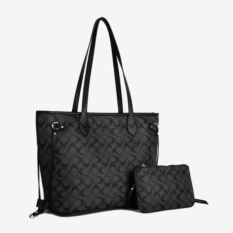 Stylish Unique Party Shopping Vintage Diaper Bag Crossbody Handbag For Women Chic Leather Textured Tote