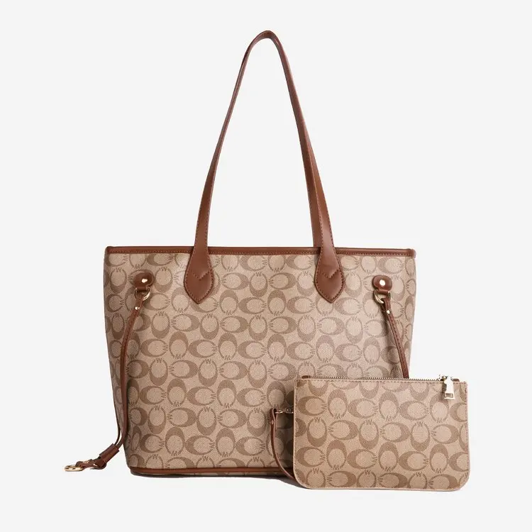 Stylish Unique Party Shopping Vintage Diaper Bag Crossbody Handbag For Women Chic Leather Textured Tote