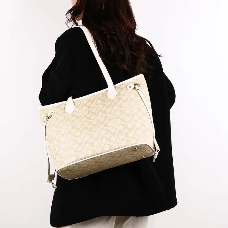 Stylish Unique Party Shopping Vintage Diaper Bag Crossbody Handbag For Women Chic Leather Textured Tote