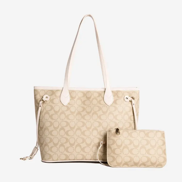 Stylish Unique Party Shopping Vintage Diaper Bag Crossbody Handbag For Women Chic Leather Textured Tote