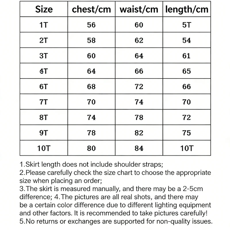 Girls Cute Lion Tulle Dress Kids Cartoon Beauty Clothing Halloween Party Outfit Children Stage Performance Show Clothing