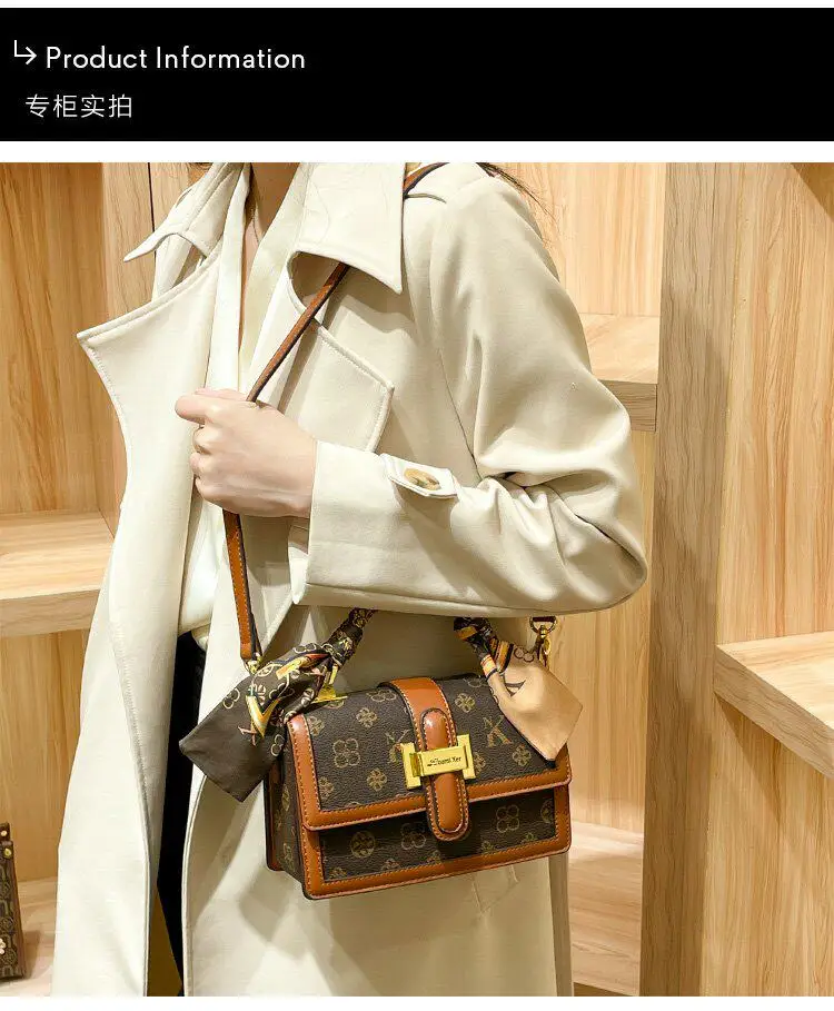 Classic Chic Women's Diaper Bag Elegant Leather Large Capacity Designer Tote Luxury Minimalist Vintage Fashionable Commuter Bag