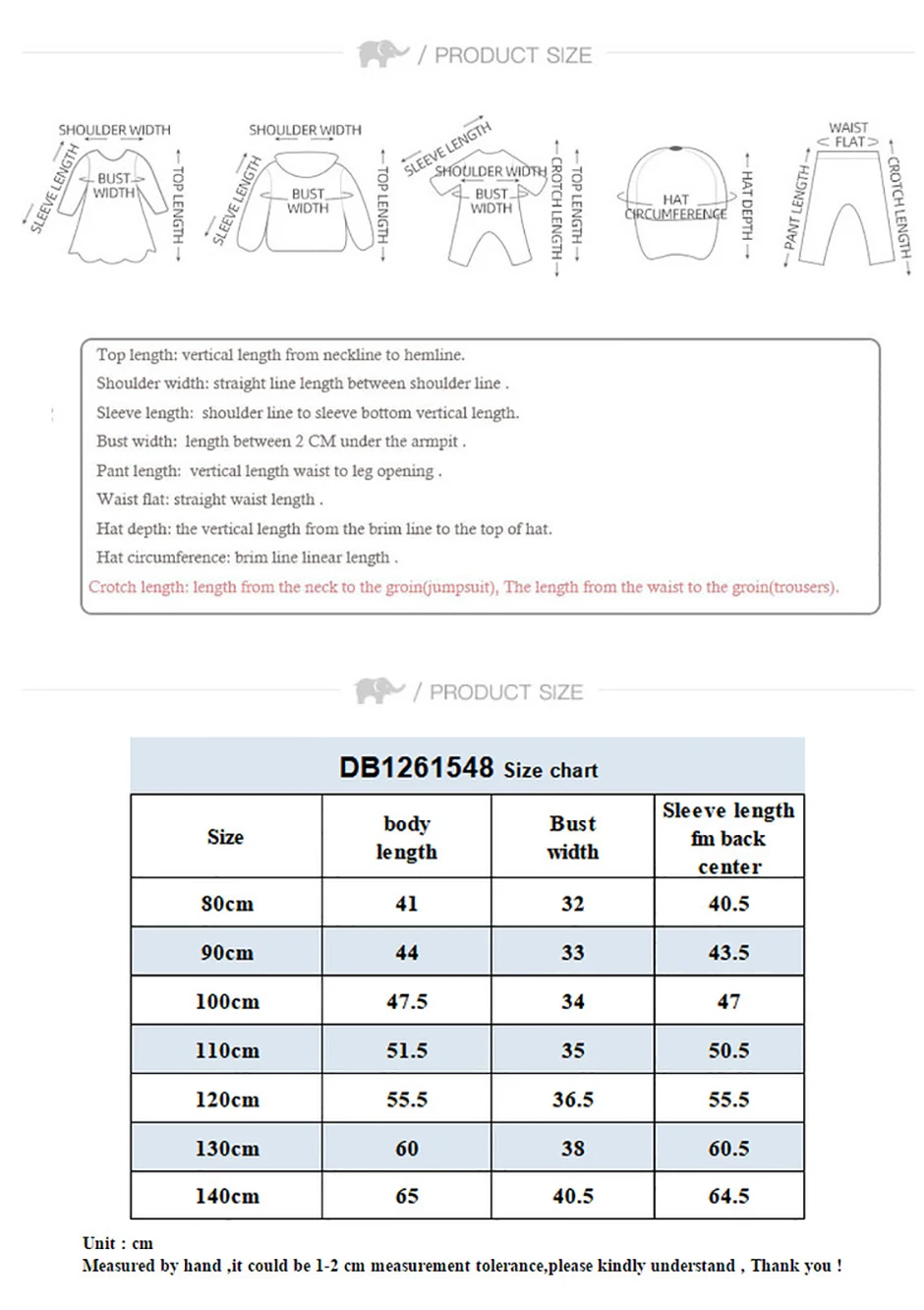 Dave Bella Children Lace Mesh Jacket Autumn Spring Baby Girls Khaki Elegant Coats Kids Clothing Long Sleeves Outerwear DB1261548