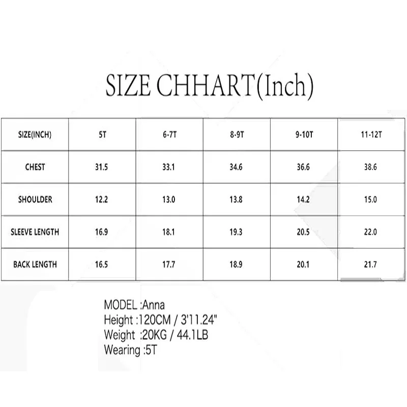 2026 Spring Autumn Children's and Girls' Clothing with Glitter and Colorful Outfits, Trendy Girls' Jackets with Colorful Beads