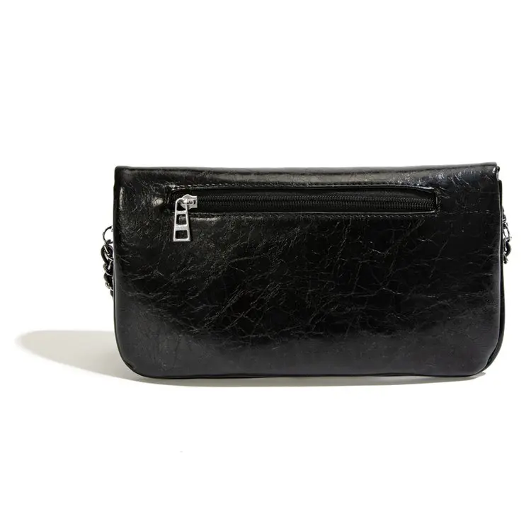 Unique Stylish Diaper Bag For Ladies Leather Handbag Crossbody Vintage Elegant Classic Luxury Trendy Simple Casual Tote