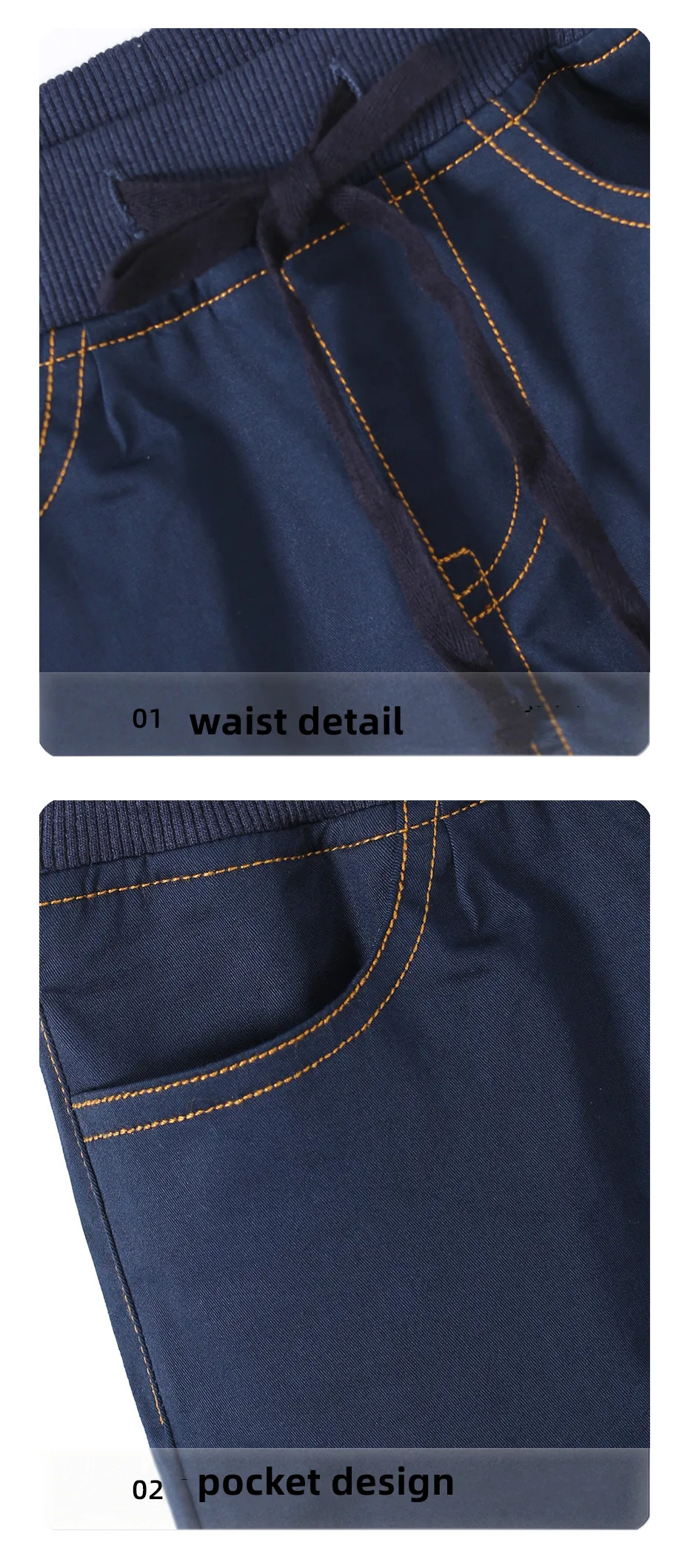 Summer Boys Clothes Suit Kids T-shirt+Long 2pcs Baby Toddler Outfit Sportsuit 1 2 3 4 Years Boys Thin Costume Children Clothes