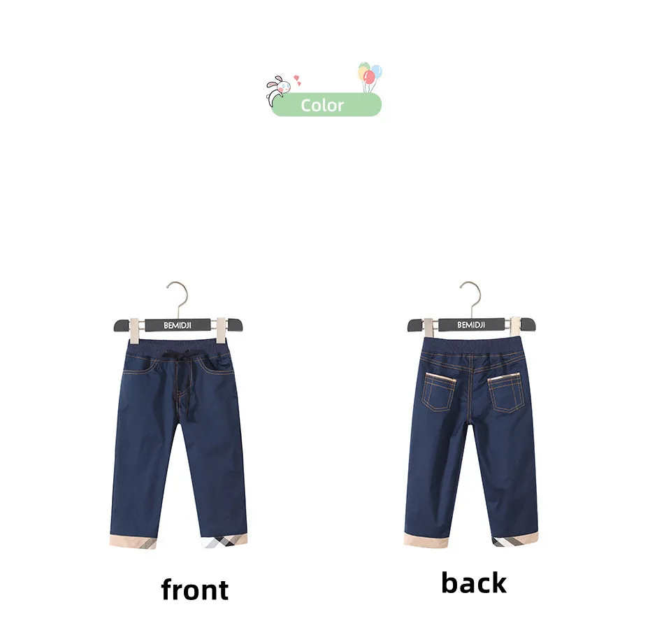 Summer Boys Clothes Suit Kids T-shirt+Long 2pcs Baby Toddler Outfit Sportsuit 1 2 3 4 Years Boys Thin Costume Children Clothes