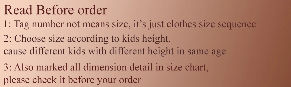 Summer Boys Clothes Suit Kids T-shirt+Long 2pcs Baby Toddler Outfit Sportsuit 1 2 3 4 Years Boys Thin Costume Children Clothes