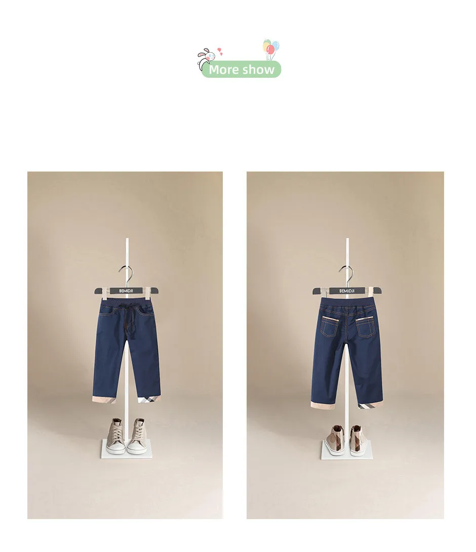 Summer Boys Clothes Suit Kids T-shirt+Long 2pcs Baby Toddler Outfit Sportsuit 1 2 3 4 Years Boys Thin Costume Children Clothes