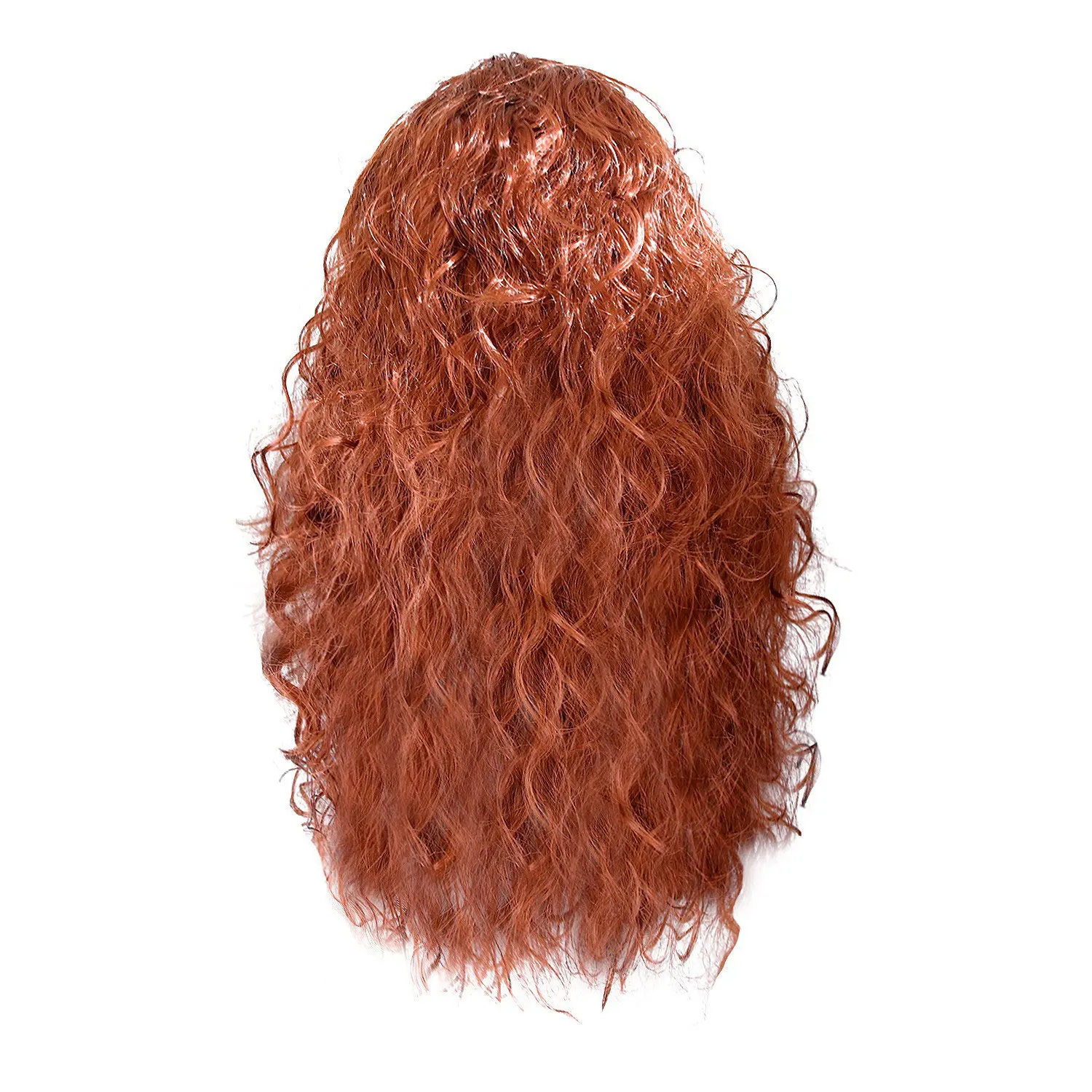 2026 Halloween Festival Party Dress Girls Cosplay Princess Merida Long Sleeves Cute Dress + Belt Accessories Set Birthday Gift