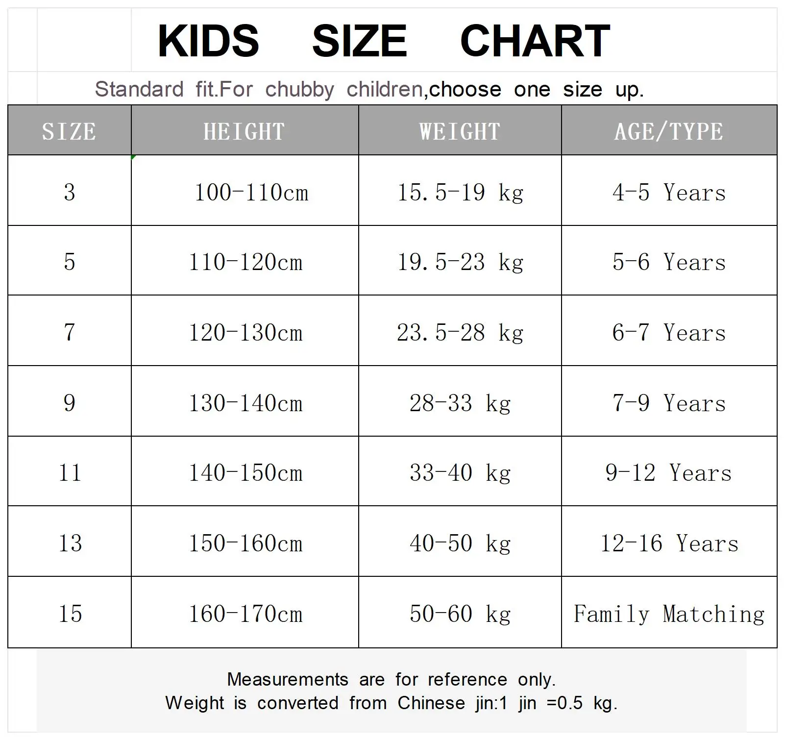 CH Girls Pink Short Sleeve T-shirt 3D Bear Doll CHHC Letter Embroidery Round Neck Casual Summer Kids Cute Daily Tops