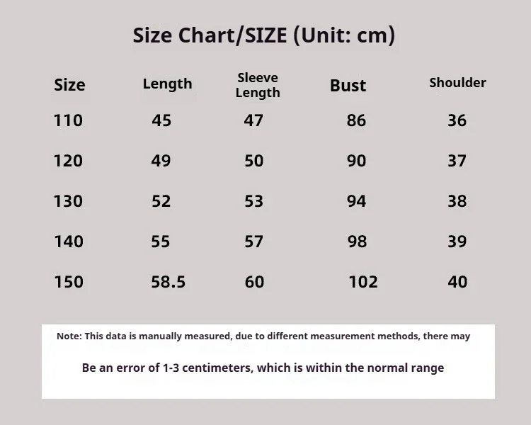 Kids Hooded Ski Jacket Winter Snow Coat Waterproof Windproof Outdoor Padded Jacket with Quilted Lining Boys Girls Warm Outwear
