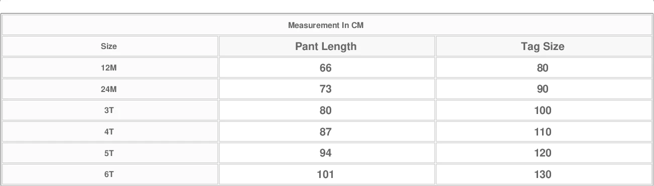 2025 New Winter Children Warm Lamb Fleece Overalls Cotton Girls Warm Trousers Fashion Boys Strap Pants Kids Casual Clothes