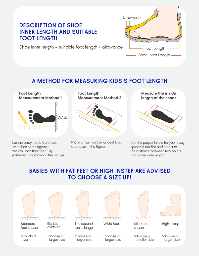 Mini Bala Boys and Girls Lightweight Elastic Durable Non-Slip Quick-Dry Sandals for Outdoor and Water Play