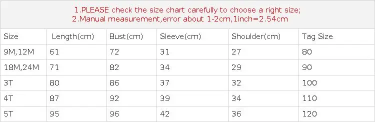 Russian Winter -30 Degree Baby Rompers Thick Down Boys Costume Girls Warm Snowsuit Kid Jumpsuit Toddler Outerwear Baby Wear