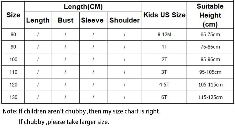 Baby Girl Princess Dress Pearl Infant Toddler Girl layered Vintage Vestido Party Birthday Ball Gown Xmas Baby Clothes 1-7Y