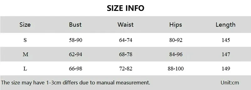 Pregnant Babyshower Clothes Women Evening Outfit Sexy Backless Maternity Dress For Photoshoot Pregnancy Bodycon Photography Gown