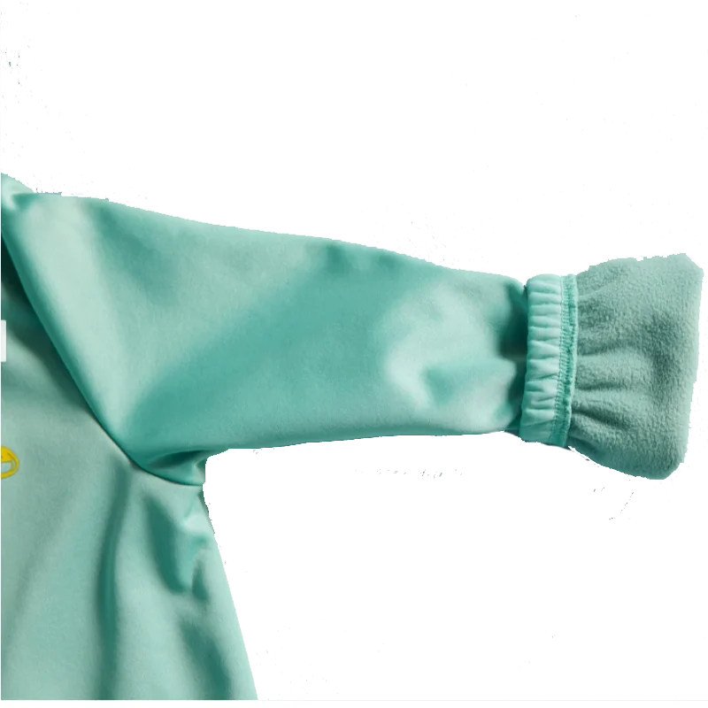 Children's Spring Autumn Outdoor Overalls Windproof Waterproof Out-of-stock Sale Kids' All-in-One Suits for Outdoor Activities
