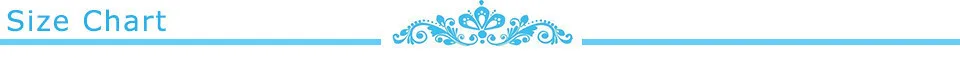 Summer New Girl's Sleeveless Sticker Party Princess Dress Birthday Wedding Children's Day School Graduation Evening Dress