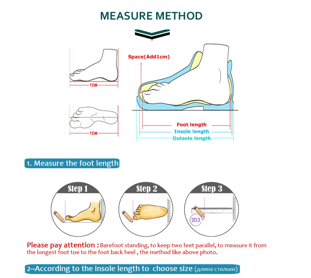 Girls Casual Running Shoes Children Demi Mesh Sneakers Toddler Kids Boys White Orthopedic School Footwear With Removable Insole