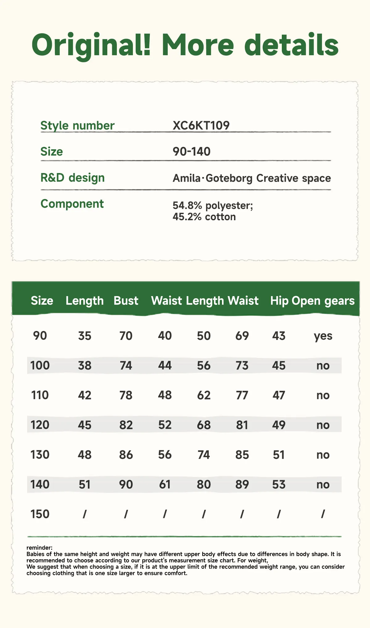 Amila Spring Children's Pants Set, Men's and Women's Hooded Zipper Jacket, Casual Children's Clothing Top, Two Piece Pants Set