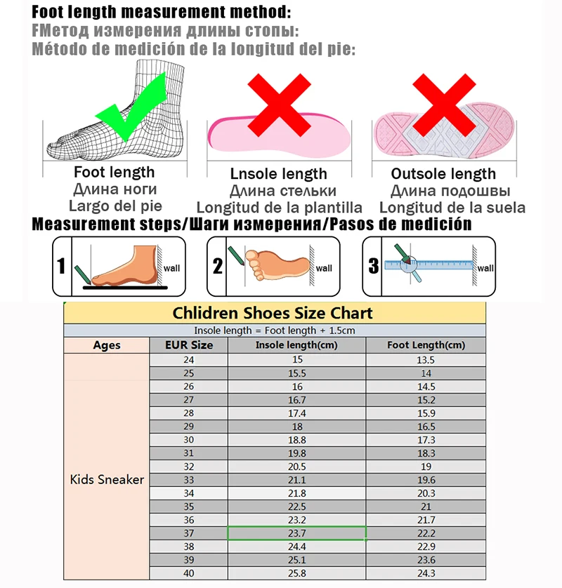 Children's Skateboard Shoes Walking Rolling Dual-Use Comfortable Wear-resistant Outdoor Roller Skate Sneakers Girls Boys 4 Wheel