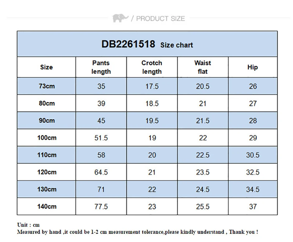 Dave Bella Children Summer Mesh Lace Flare Light Leggings Pants Girls Elastic Trouses Kids 1-7 Years Leggings Outdoor DB2261518