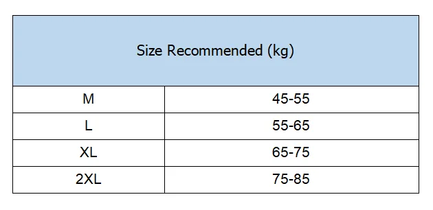 Maternity Suit 2026 Spring Autumn Sweet Cute Loose Comfortable Polka Dot Vest Dress and Sweater Two Piece Set For Pregnant Women