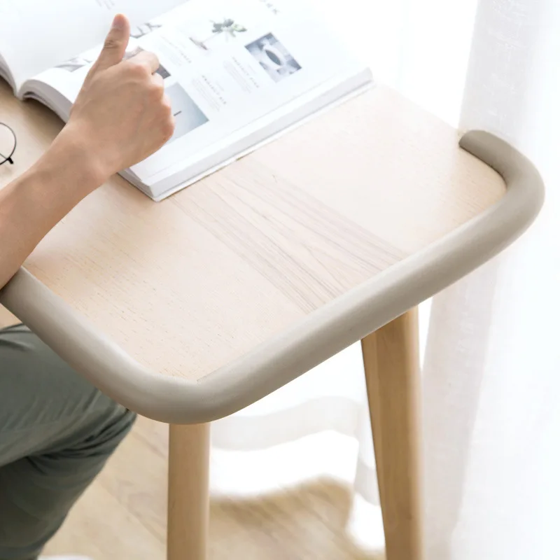 1 Roll Baby Safety Table Corner Protector Strip 4 Self Adhesive Guards Soft NBR Foam Edge Proofing Child Home Furniture
