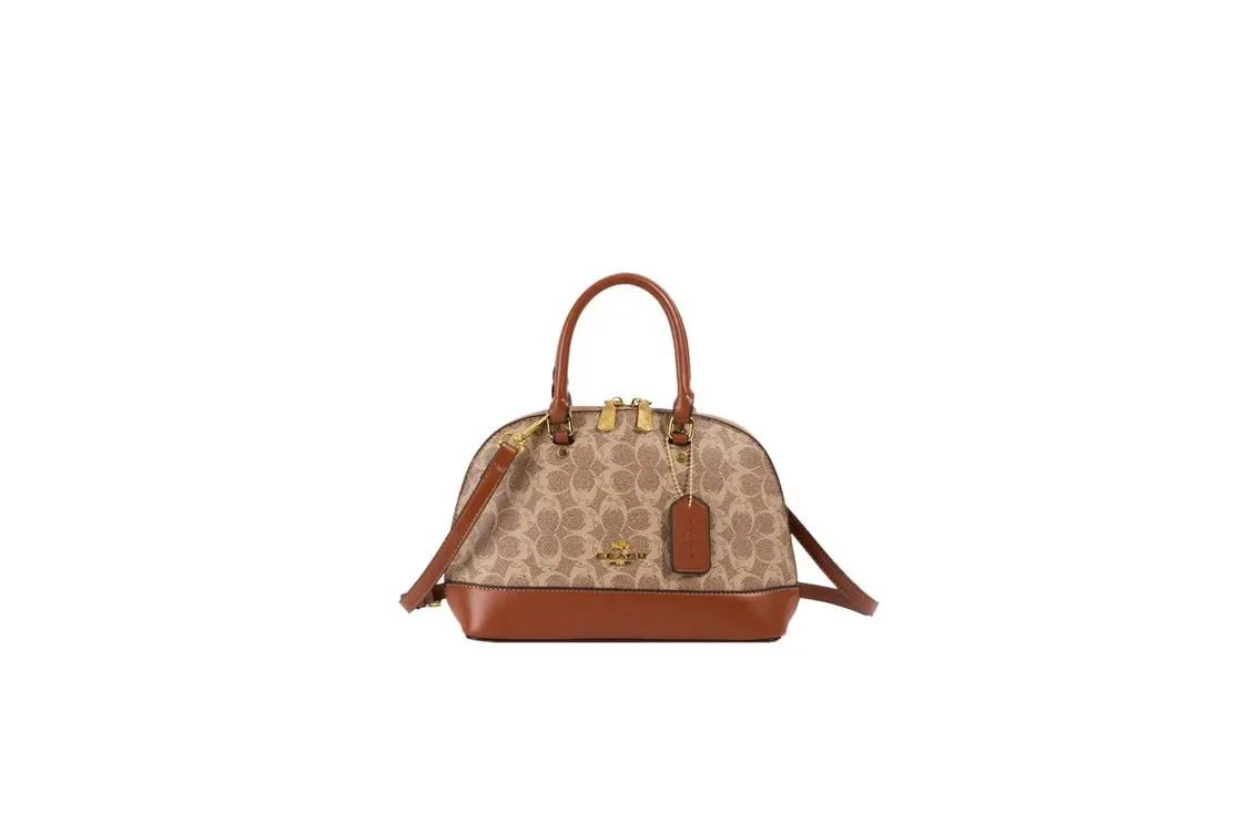 Paris fashion designer women's shoulder bag elegant women's chain strap crossbody bag luxurious zipper small square bag