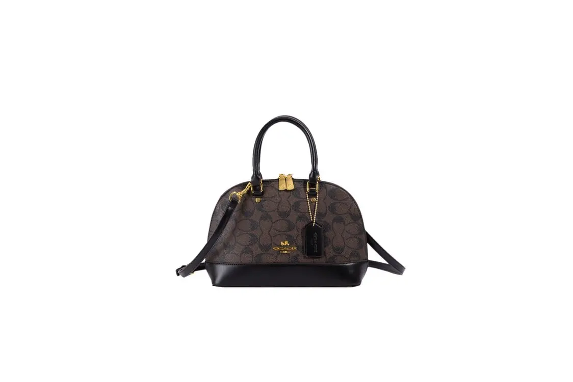 Paris fashion designer women's shoulder bag elegant women's chain strap crossbody bag luxurious zipper small square bag