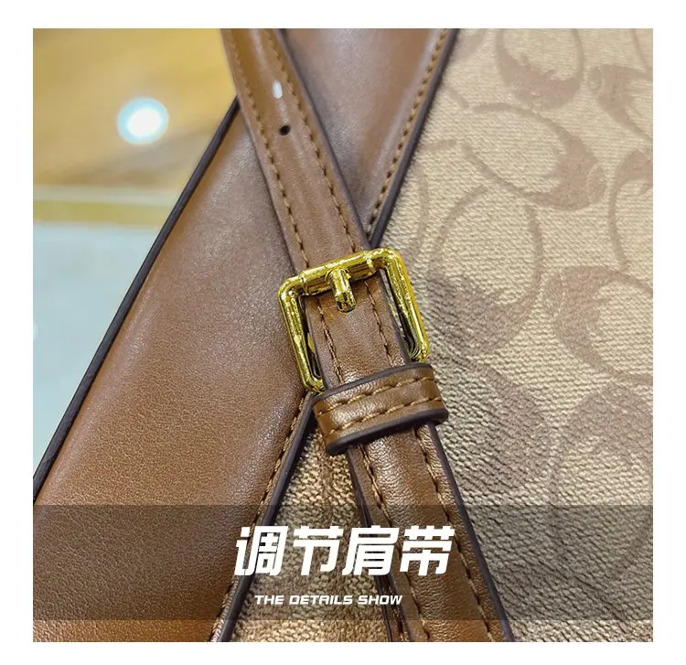 Paris fashion designer women's shoulder bag elegant women's chain strap crossbody bag luxurious zipper small square bag