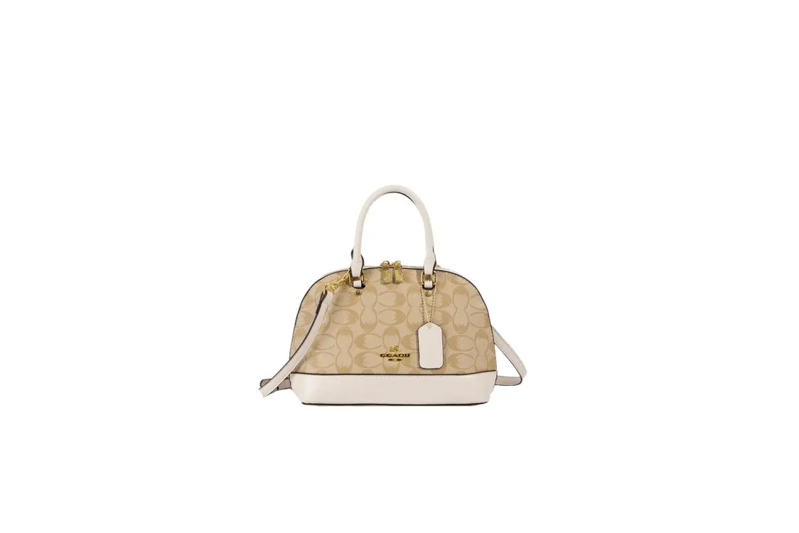 Paris fashion designer women's shoulder bag elegant women's chain strap crossbody bag luxurious zipper small square bag