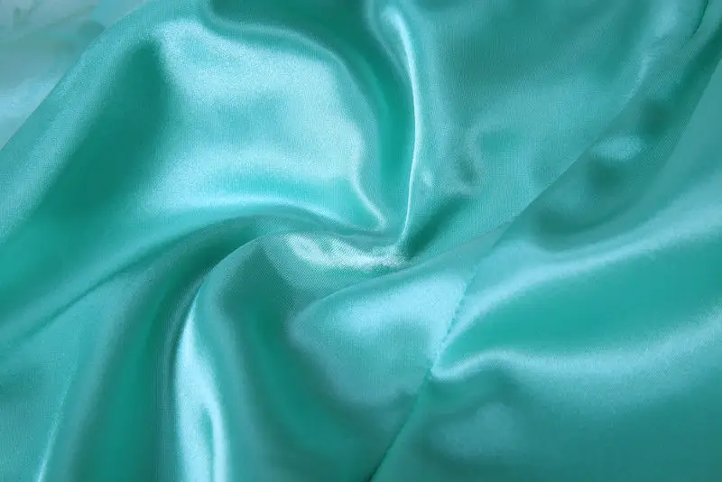 Muababy Jasmine Aladdin Princess Dress for Girls Cosplay Costume Birthday Party Fancy Outfit Toddler Kids Fairy Tale Vestid0
