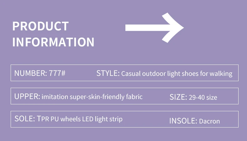 Children's Sneakers Roller Shoes With 4 Wheel Outdoor Parkour Skates Dual-Use Kids Girls Boys Roller Skates Glowing LED Light
