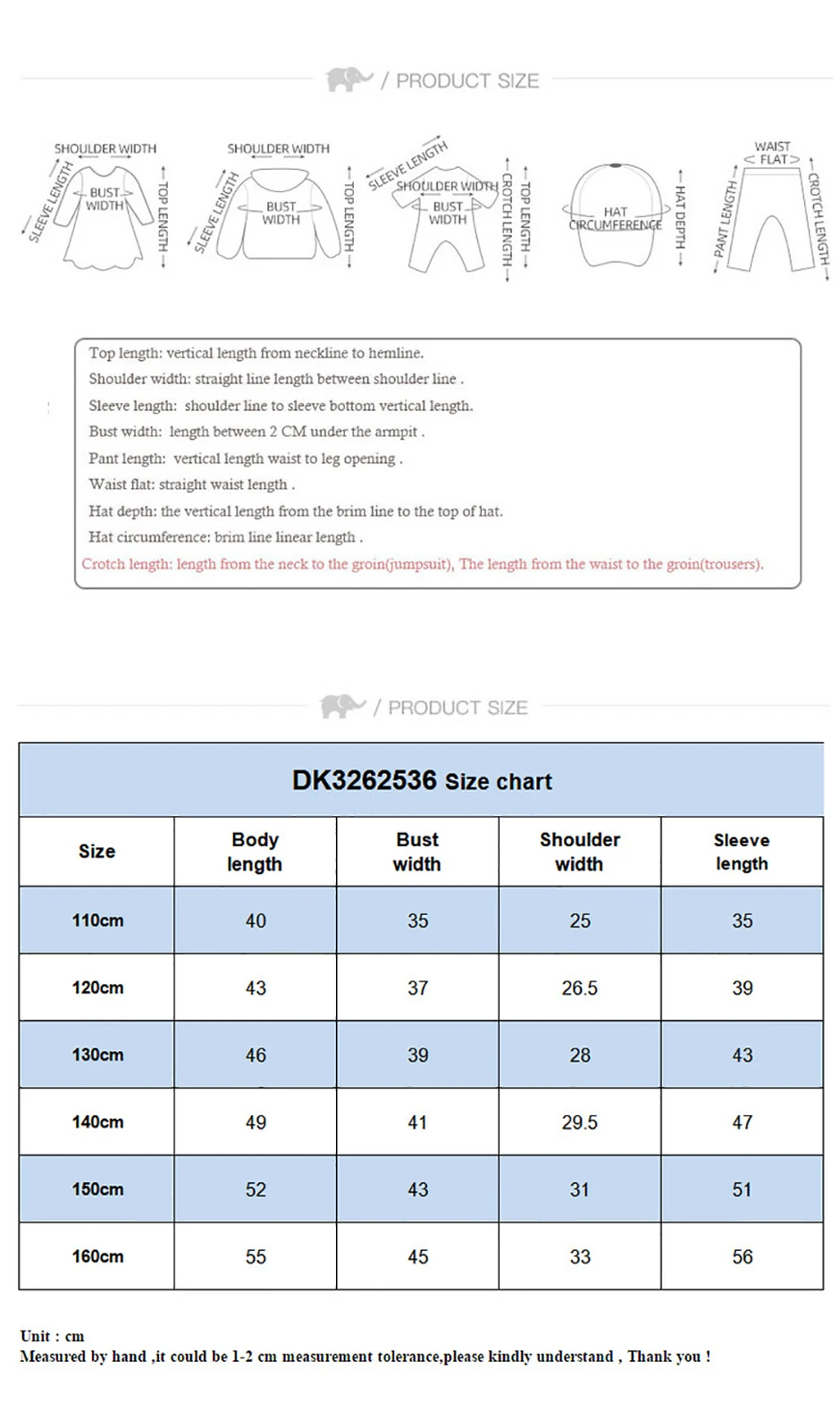 Dave Bella Children Autumn Spring Bow Sweater Girls Long Sleeve Jacquard Knitted Pullover Kids Tops Outdoor Clothes DK3262536