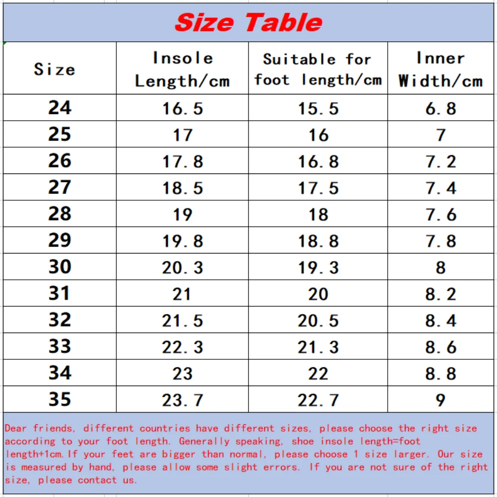 ZZFABER Kids Barefoot Sneakers Soft Fiber Leather Flexible Casual Shoes Breathable Minimalist Footwear for Boys Girls