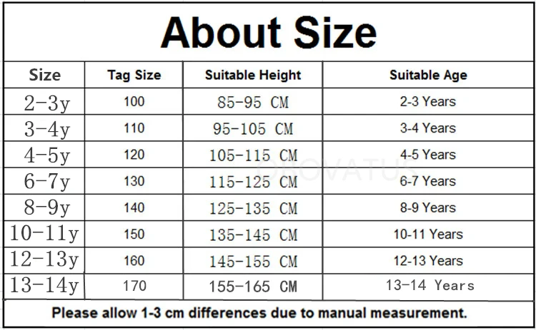 New Fashion Street Style Kids Hip Hop Clothing Set For Girls Hiphop Top Bottom Suit Children Dance Rap Jazz Tee and Pants Outfit
