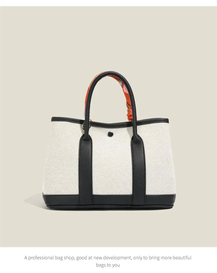Classic Elegant Diaper Bag: Luxury Crossbody Messenger Bag For Women With Vintage Designer Style And Large Tote Capacity