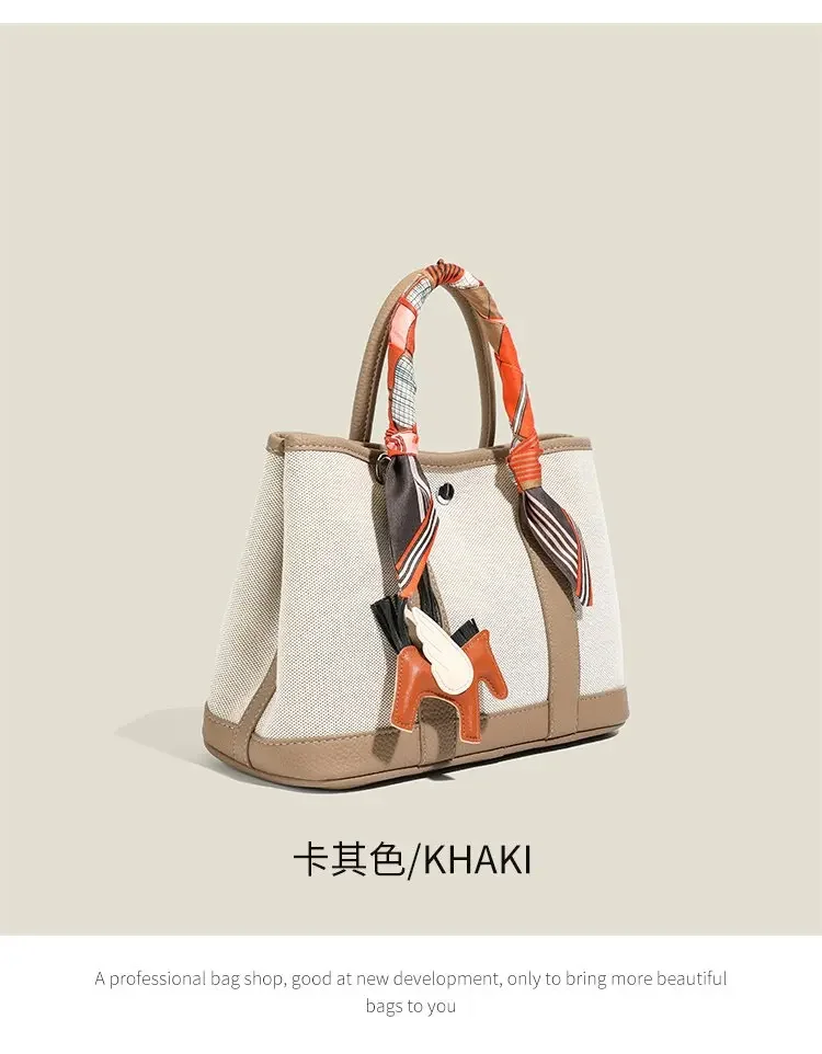 Classic Elegant Diaper Bag: Luxury Crossbody Messenger Bag For Women With Vintage Designer Style And Large Tote Capacity