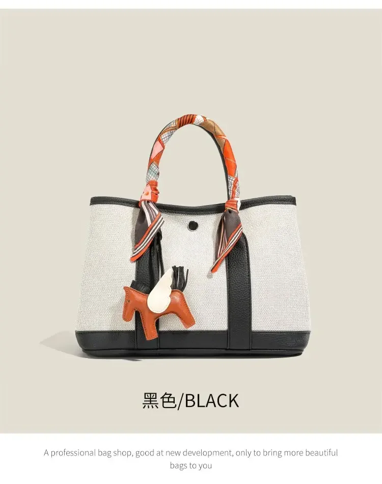 Classic Elegant Diaper Bag: Luxury Crossbody Messenger Bag For Women With Vintage Designer Style And Large Tote Capacity