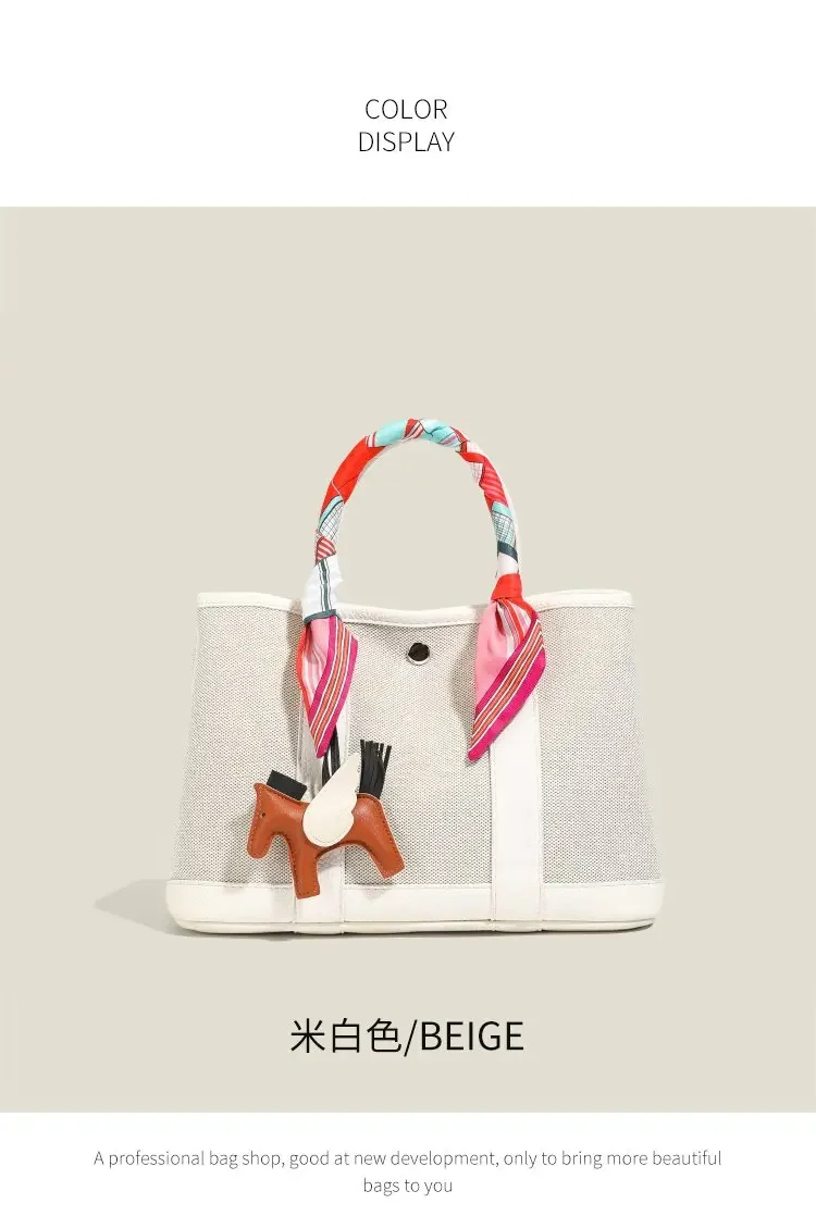 Classic Elegant Diaper Bag: Luxury Crossbody Messenger Bag For Women With Vintage Designer Style And Large Tote Capacity